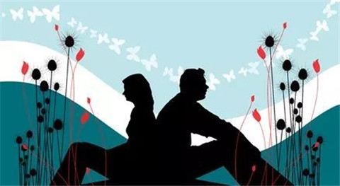 用什么理由约女生吃饭?十个理由随你挑 用什么理由约女生吃饭?十个理由随你挑第4张